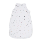 Sleeping bag SUMMER 80 cm
